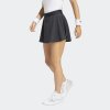 Dámská sukně adidas SKIRT PRO - foto 1