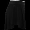 Dámská sukně adidas SKIRT PRO - foto 8