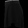 Dámská sukně adidas SKIRT PRO - foto 12