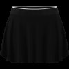 Dámská sukně adidas SKIRT PRO - foto 6