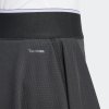 Dámská sukně adidas SKIRT PRO - foto 5