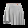 Dámská sukně adidas SKIRT PRO - foto 12