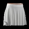 Dámská sukně adidas SKIRT PRO - foto 8