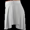 Dámská sukně adidas SKIRT PRO - foto 13