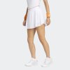 Dámská sukně adidas SKIRT PRO - foto 1