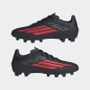 Kopačky lisovky adidas F50 CLUB FG/MG - foto 8