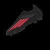 Kopačky lisovky adidas F50 CLUB FG/MG - foto 12