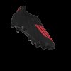 Kopačky lisovky adidas F50 CLUB FG/MG - foto 17