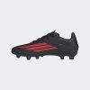Kopačky lisovky adidas F50 CLUB FG/MG - foto 3