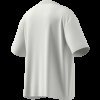 Pánské tričko adidas ANTED ARCH TEE - foto 11