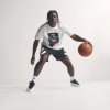 Pánské tričko adidas ANTED ARCH TEE - foto 21