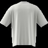 Pánské tričko adidas ANTED ARCH TEE - foto 12