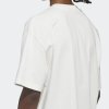 Pánské tričko adidas ANTED ARCH TEE - foto 7