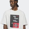Pánské tričko adidas ANTED ARCH TEE - foto 6