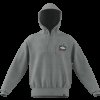 Mikina adidas VB FUN G H - foto 8