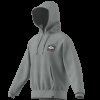 Mikina adidas VB FUN G H - foto 15