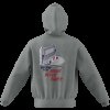 Mikina adidas VB FUN G H - foto 12