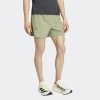 Pánské šortky adidas XPR SHORTS - foto 1
