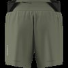 Pánské šortky adidas XPR SHORTS - foto 12