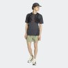 Pánské šortky adidas XPR SHORTS - foto 4