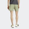 Pánské šortky adidas XPR SHORTS - foto 2