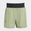 Pánské šortky adidas XPR SHORTS - foto 0
