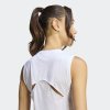 Dámské tílko adidas TANK PRO - foto 5