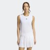 Dámské tílko adidas TANK PRO - foto 1