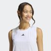 Dámské tílko adidas TANK PRO - foto 4