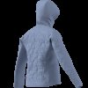 Dámská bunda adidas W XPR LF H J V - foto 9