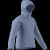 Dámská bunda adidas W XPR LF H J V - foto 7