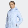 Dámská bunda adidas W XPR LF H J V - foto 4