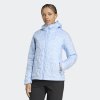 Dámská bunda adidas W XPR LF H J V - foto 1