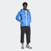 Pánská bunda adidas XPR LF HO J V - foto 3