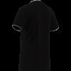 Pánské tričko adidas FLFT TEE PRO - foto 12