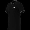 Pánské tričko adidas FLFT TEE PRO - foto 14