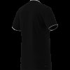 Pánské tričko adidas FLFT TEE PRO - foto 10