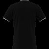 Pánské tričko adidas FLFT TEE PRO - foto 11
