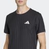 Pánské tričko adidas FLFT TEE PRO - foto 6