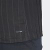 Pánské tričko adidas FLFT TEE PRO - foto 5