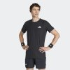 Pánské tričko adidas FLFT TEE PRO - foto 1