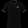 Pánské tričko adidas FLFT TEE PRO - foto 7