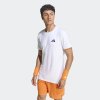 Pánské tričko adidas FLFT TEE PRO - foto 1