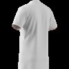 Pánské tričko adidas FLFT TEE PRO - foto 12