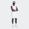 Pánské tílko adidas TANK TOP PRO - foto 3
