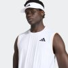 Pánské tílko adidas TANK TOP PRO - foto 4