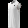 Pánské tílko adidas TANK TOP PRO - foto 13