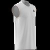 Pánské tílko adidas TANK TOP PRO - foto 7