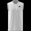 Pánské tílko adidas TANK TOP PRO - foto 6
