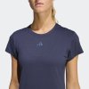 Dámské tričko adidas FREELIFT TEE - foto 5